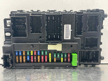 Load image into Gallery viewer, MULTIFUNCTION CONTROL MODULE COMPUTER Fusion MKZ 2013 13 - NW494749