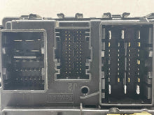 Load image into Gallery viewer, MULTIFUNCTION CONTROL MODULE COMPUTER Fusion MKZ 2013 13 - NW494749