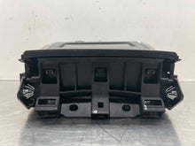 Load image into Gallery viewer, Radio Lincoln MKZ 2013 - NW495005