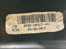 Load image into Gallery viewer, Radio Lincoln MKZ 2013 - NW495005