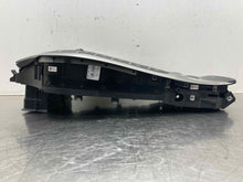 Load image into Gallery viewer, Radio Lincoln MKZ 2013 - NW495005