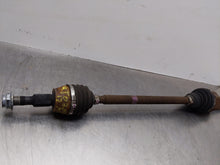 Load image into Gallery viewer, REAR AXLE SHAFT Ford Fusion Lincoln MKZ 13 14 15 16 17 18 19 - NW494710
