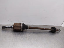 Load image into Gallery viewer, REAR AXLE SHAFT Ford Fusion Lincoln MKZ 13 14 15 16 17 18 19 - NW494711