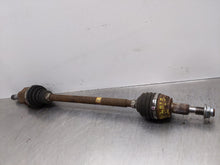 Load image into Gallery viewer, REAR AXLE SHAFT Ford Fusion Lincoln MKZ 13 14 15 16 17 18 19 - NW494711