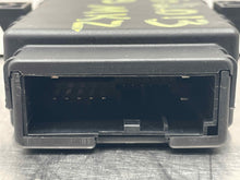 Load image into Gallery viewer, Computer Lincoln MKZ 2013 - NW494750