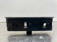 Load image into Gallery viewer, FRONT DOOR WINDOW SWITCH Cayenne Macan 13 14 15 16 17 18 Left - NW494810