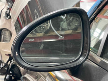 Load image into Gallery viewer, Side View Door Mirror PORSCHE MACAN 2018 - NW494800