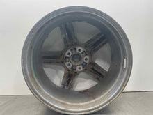 Load image into Gallery viewer, Wheel Rim PORSCHE MACAN 2018 - NW495150