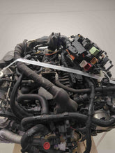 Load image into Gallery viewer, Engine Motor PORSCHE MACAN 2018 - NW494829