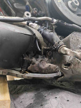 Load image into Gallery viewer, Engine Motor PORSCHE MACAN 2018 - NW494829