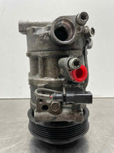 Load image into Gallery viewer, AC Compressor PORSCHE MACAN 2018 - NW494776