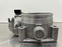 Load image into Gallery viewer, Throttle Body PORSCHE MACAN 2018 - NW495093