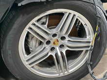 Load image into Gallery viewer, Wheel Rim PORSCHE MACAN 2018 - NW495151