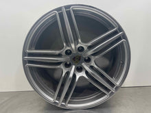 Load image into Gallery viewer, Wheel Rim PORSCHE MACAN 2018 - NW495151