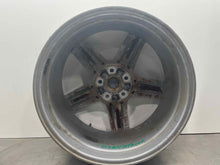 Load image into Gallery viewer, Wheel Rim PORSCHE MACAN 2018 - NW495151