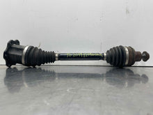 Load image into Gallery viewer, Axle Shaft PORSCHE MACAN 2018 - NW494724