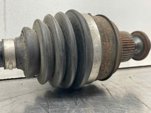 Load image into Gallery viewer, Axle Shaft PORSCHE MACAN 2018 - NW494724