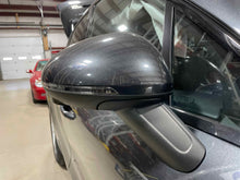 Load image into Gallery viewer, Side View Door Mirror PORSCHE MACAN 2018 - NW494801