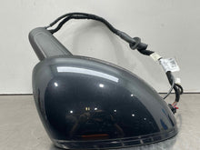 Load image into Gallery viewer, Side View Door Mirror PORSCHE MACAN 2018 - NW494801