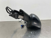 Load image into Gallery viewer, Side View Door Mirror PORSCHE MACAN 2018 - NW494801