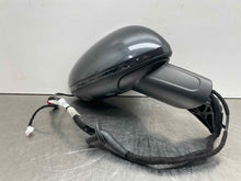 Load image into Gallery viewer, Side View Door Mirror PORSCHE MACAN 2018 - NW494801
