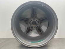 Load image into Gallery viewer, Wheel Rim PORSCHE MACAN 2018 - NW495152