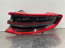 Load image into Gallery viewer, Tail Lamp Light PORSCHE MACAN 2018 - NW495100