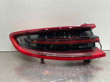 Load image into Gallery viewer, Tail Lamp Light PORSCHE MACAN 2018 - NW495101