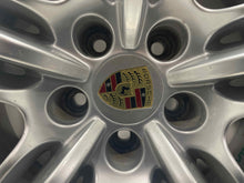 Load image into Gallery viewer, Wheel Rim PORSCHE MACAN 2018 - NW495153