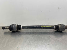 Load image into Gallery viewer, Axle Shaft PORSCHE MACAN 2018 - NW494725