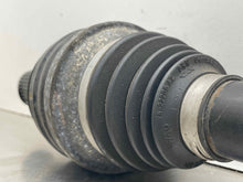 Load image into Gallery viewer, Axle Shaft PORSCHE MACAN 2018 - NW494725