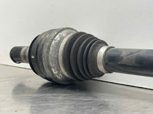 Load image into Gallery viewer, Axle Shaft PORSCHE MACAN 2018 - NW494726