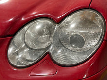 Load image into Gallery viewer, Headlight Lamp Assembly Mercedes-Benz SL600 2004 - NW494923