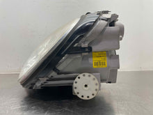 Load image into Gallery viewer, Headlight Lamp Assembly Mercedes-Benz SL600 2004 - NW494923