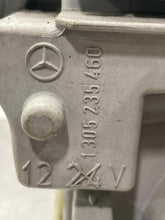 Load image into Gallery viewer, Headlight Lamp Assembly Mercedes-Benz SL600 2004 - NW494923