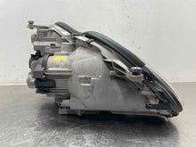 Load image into Gallery viewer, Headlight Lamp Assembly Mercedes-Benz SL600 2004 - NW494923