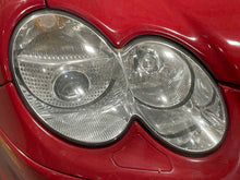 Load image into Gallery viewer, Headlight Lamp Assembly Mercedes-Benz SL600 2004 - NW494924