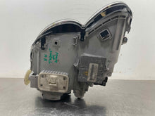 Load image into Gallery viewer, Headlight Lamp Assembly Mercedes-Benz SL600 2004 - NW494924