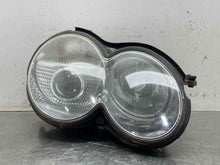 Load image into Gallery viewer, Headlight Lamp Assembly Mercedes-Benz SL600 2004 - NW494924