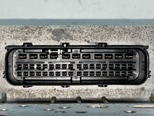 Load image into Gallery viewer, ABS PUMP Mercedes E320 E500 SL500 2003 03 2004 04 - NW494697