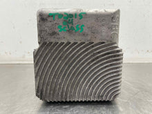 Load image into Gallery viewer, ABS PUMP Mercedes E320 E500 SL500 2003 03 2004 04 - NW494697