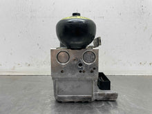 Load image into Gallery viewer, ABS PUMP Mercedes E320 E500 SL500 2003 03 2004 04 - NW494697
