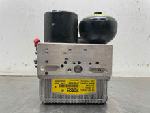 Load image into Gallery viewer, ABS PUMP Mercedes E320 E500 SL500 2003 03 2004 04 - NW494697