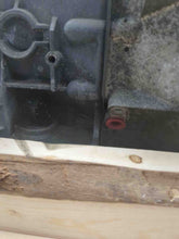 Load image into Gallery viewer, TRANSMISSION CLK320 CLK350 CLK430 CLK500 CLK55 CLS500 CLS55 01-06 RWD - NW495105