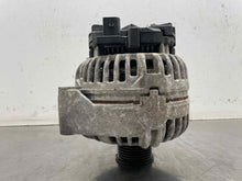 Load image into Gallery viewer, ALTERNATOR E500 E320 CL500 SLR 2002 02 03 04 05 06 - NW494703