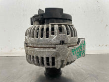Load image into Gallery viewer, ALTERNATOR E500 E320 CL500 SLR 2002 02 03 04 05 06 - NW494703