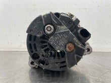 Load image into Gallery viewer, ALTERNATOR E500 E320 CL500 SLR 2002 02 03 04 05 06 - NW494703