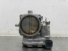 Load image into Gallery viewer, THROTTLE BODY CLK430 CLK500 ML500 SL55 01 - 06 - NW495092