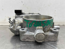 Load image into Gallery viewer, THROTTLE BODY CLK430 CLK500 ML500 SL55 01 - 06 - NW495092