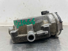 Load image into Gallery viewer, THROTTLE BODY CLK430 CLK500 ML500 SL55 01 - 06 - NW495092